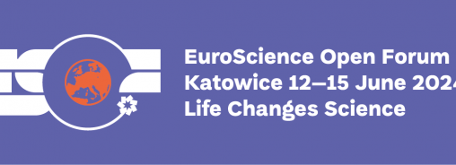 EuroScience Open Forum 2024
