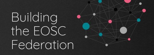 Call for EOSC Federation Handbook Contributors