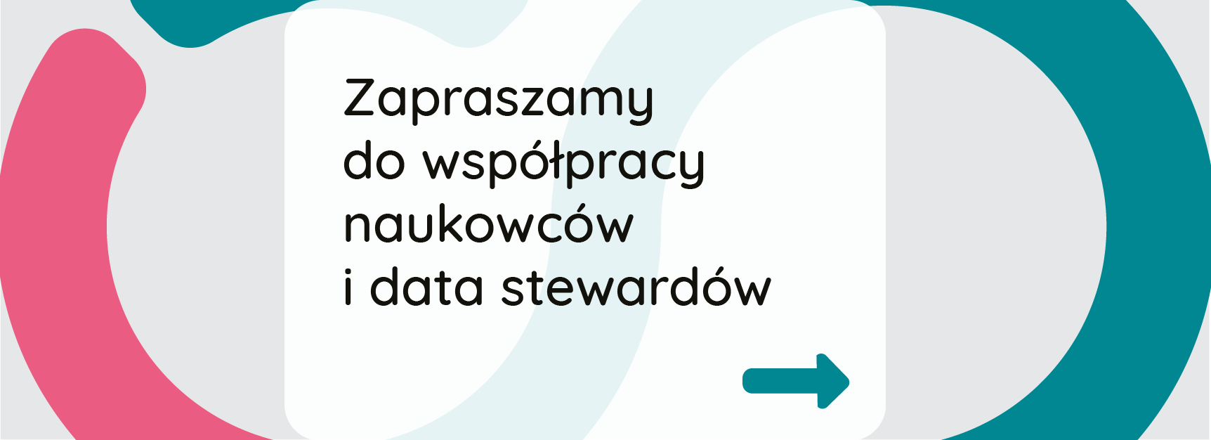 Dołącz do naszego zespołu ekspertów!