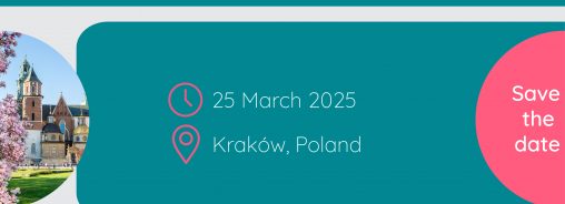 Save the Date: the National Tripartite Event Poland