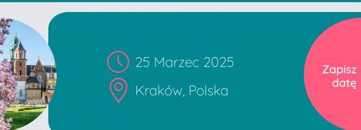 EOSC National Tripartate Event Poland 2025 – otwieramy rejestrację na wydarzenie