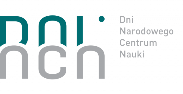 Warsztaty z zarządzania danymi badawczymi podczas Dni NCN w Rzeszowie