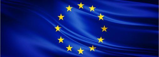 Europa stawia na badania i innowacje – opublikowano nową strategię Komisji Europejskiej