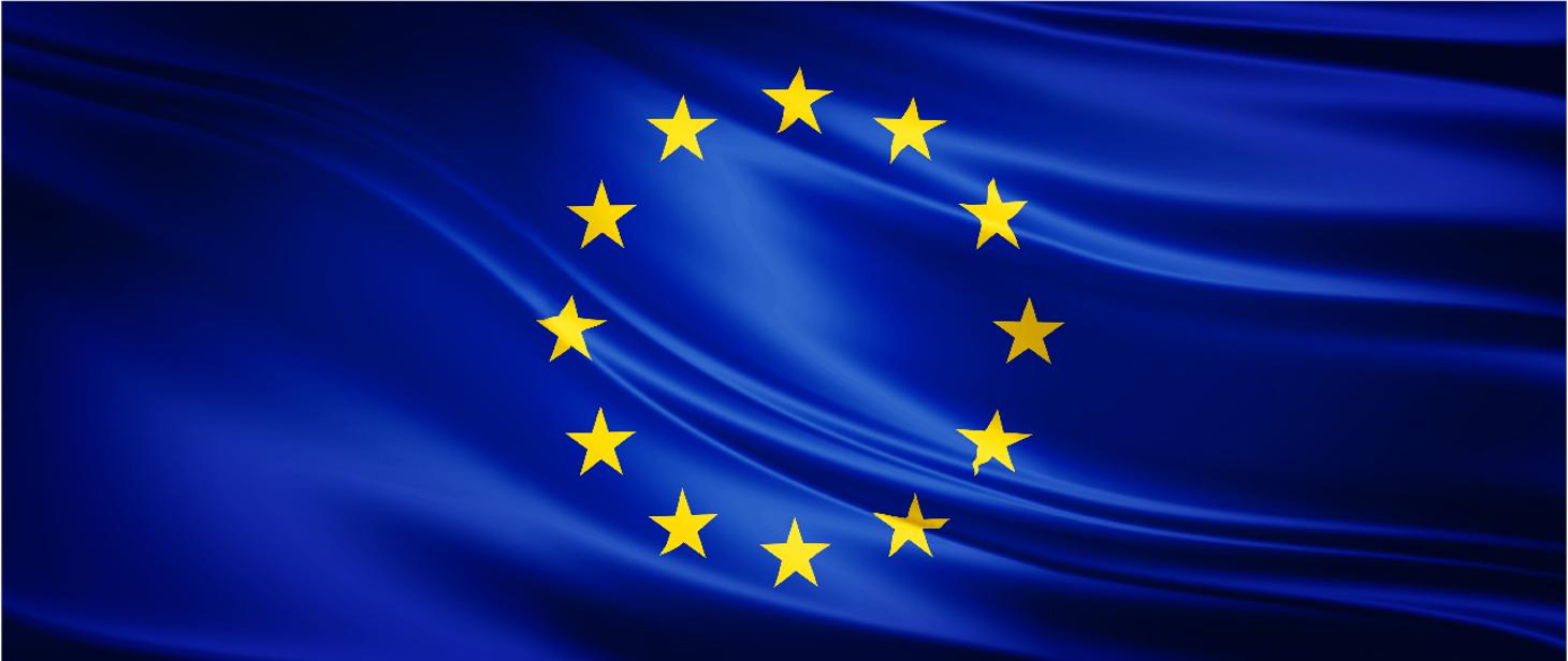Europa stawia na badania i innowacje – opublikowano nową strategię Komisji Europejskiej