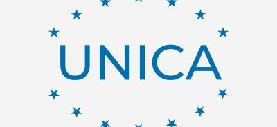 Narodowe Centrum Nauki o bezpieczeństwie danych badawczych na konferencji UNICA 