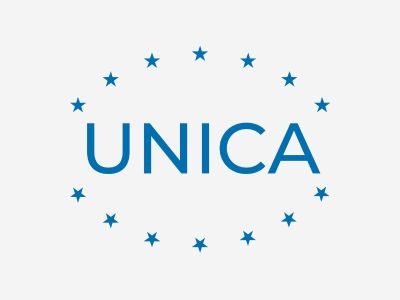 Narodowe Centrum Nauki o bezpieczeństwie danych badawczych na konferencji UNICA