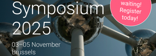 EOSC Symposium 2025