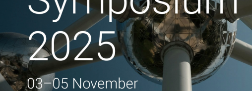 EOSC łączy siły! Podpisano Memorandum Federacji w Brukseli 