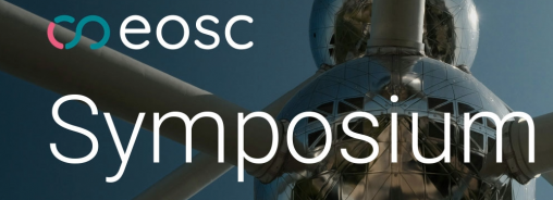 EOSC łączy siły! Podpisano Memorandum Federacji w Brukseli 