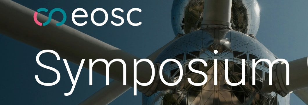 EOSC Symposium 2025