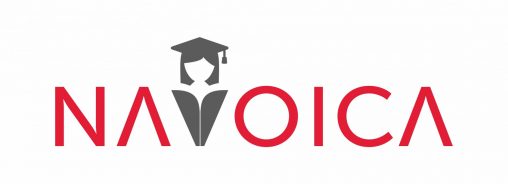 Powstał anglojęzyczny kurs online pokazujący naukowcom jak zarządzać danymi badawczymi.