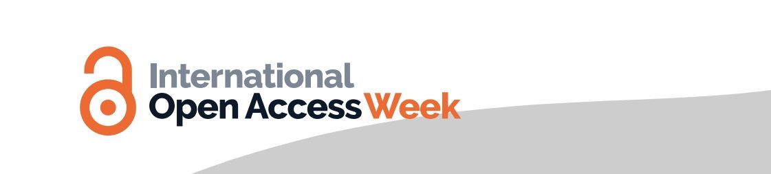 Otwartość, współpraca, rzetelność – nowoczesne podejście do publikowania wyników badań