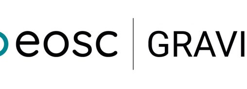 Ruszają nabory w ramach projektu EOSC Gravity