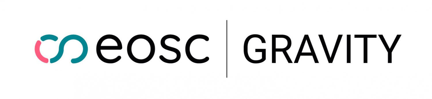 Ruszają nabory w ramach projektu EOSC Gravity