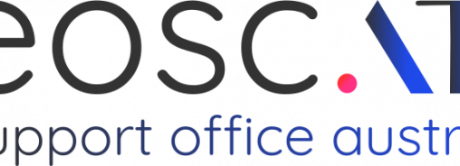 18 listopada 2025 odbędzie się 5. Walne Zgromadzenie EOSC Support Office Austria.