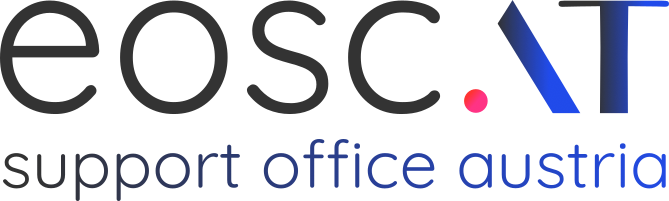 18 listopada 2025 odbędzie się 5. Walne Zgromadzenie EOSC Support Office Austria.
