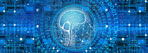 Dokument Data Union Strategy szansą na zwiększenie dostępu do danych dla AI 