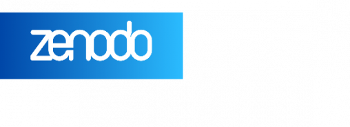 Spotkanie Grupy Ekspertów OA6 ds. Otwartej Komunikacji Naukowej z udziałem Larsa Holma Nielsena z CERN.  