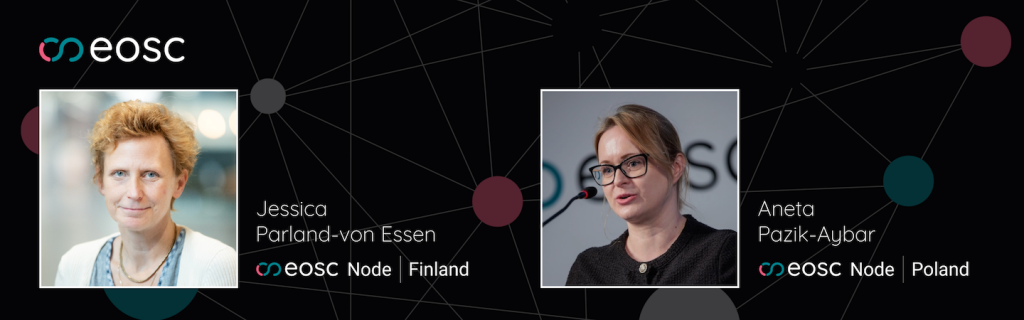 Aktualny obrazek nie ma ustawionego tekstu alternatywnego. Nazwa pliku brzmi: 20260211_Women_Node-Coordinators_banner_1440x445-1.png