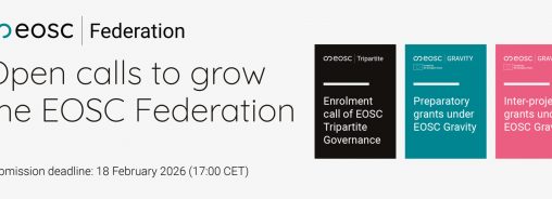 Tylko dwa dni na złożenie wniosku!