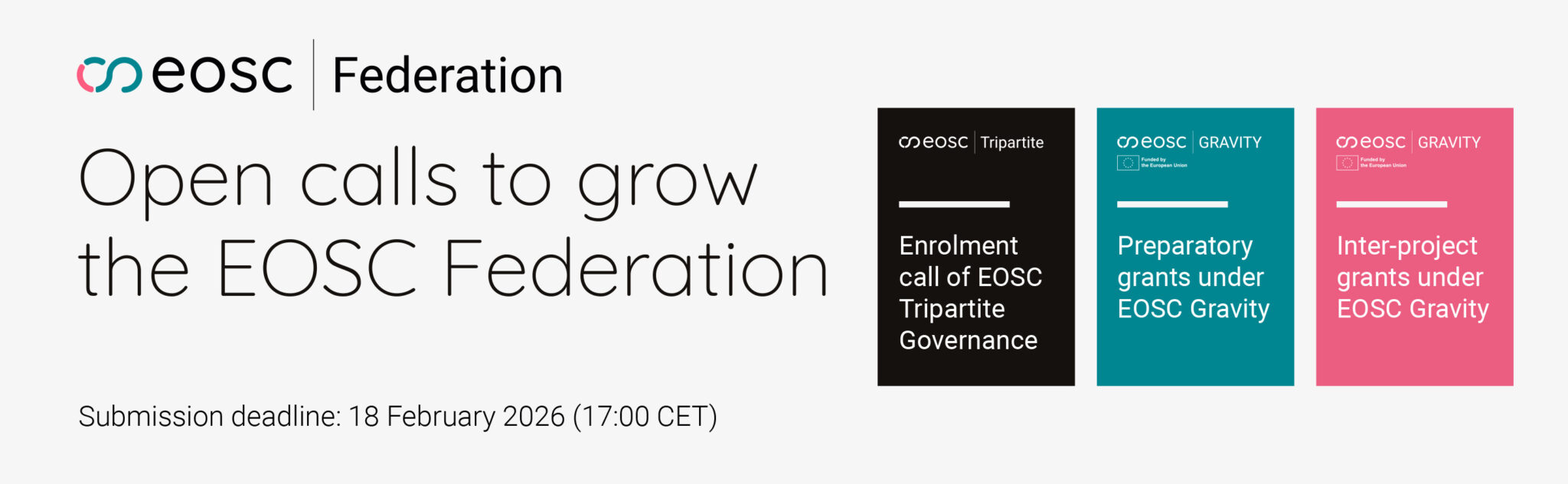 Tylko dwa dni na złożenie wniosku!