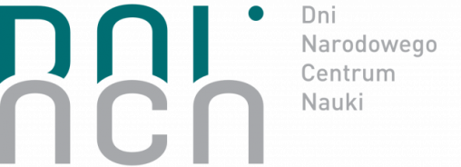 Warsztaty poświęcone zarządzaniu danymi badawczymi