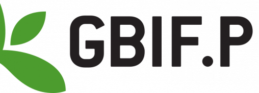 Możliwości zastosowania danych pochodzących z GBIF w badaniach naukowych i dydaktyce