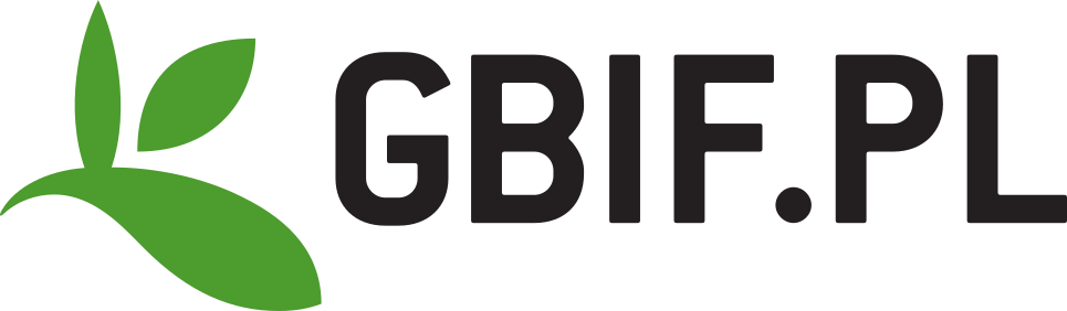 Możliwości zastosowania danych pochodzących z GBIF w badaniach naukowych i dydaktyce