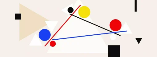 Cyfrowe platformy dla nauki oraz międzynarodowa współpraca badawcza tematem obrad Trójkąta Weimarskiego 