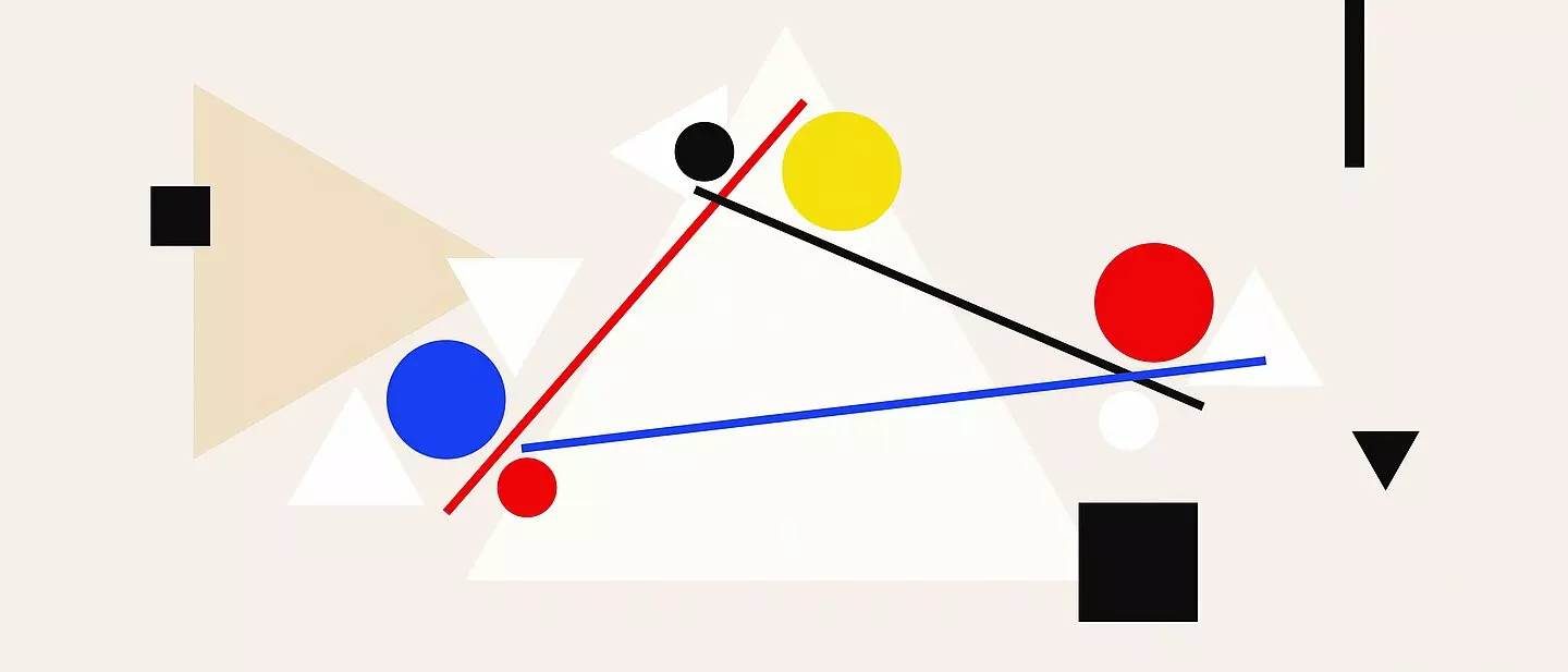 Cyfrowe platformy dla nauki oraz międzynarodowa współpraca badawcza tematem obrad Trójkąta Weimarskiego 