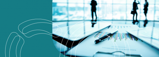 Już wkrótce nabory na konkursy INFRAEOSC 2026-2027 – kto powinien aplikować?