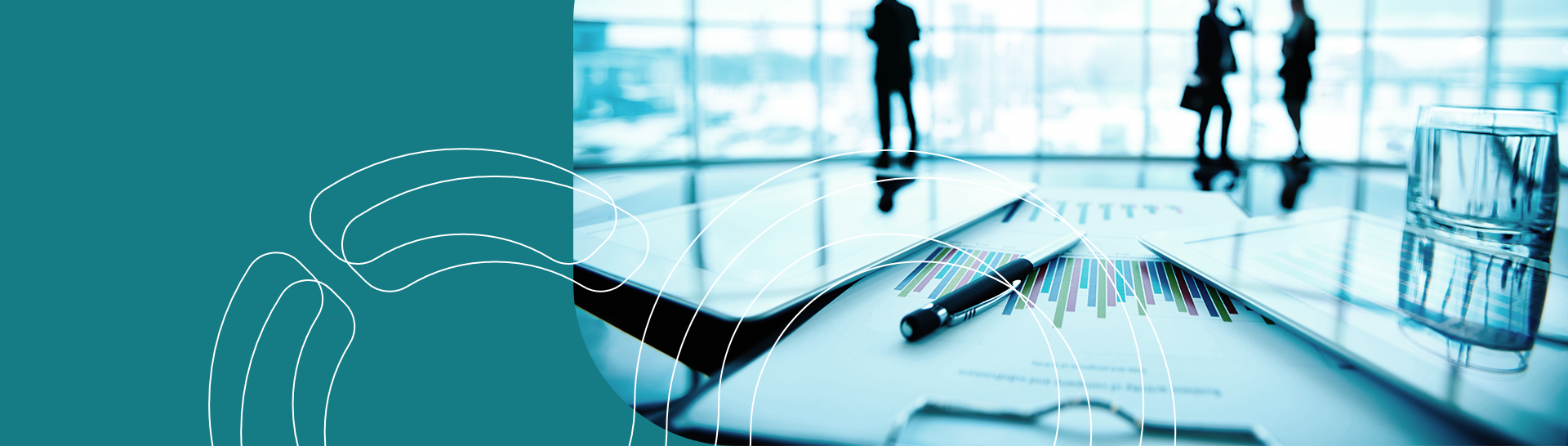 Już wkrótce nabory na konkursy INFRAEOSC 2026-2027 – kto powinien aplikować?