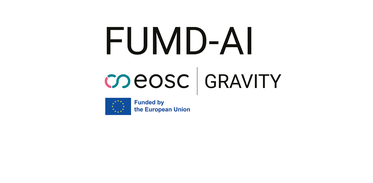 FUMD-AI: infrastruktura EOSC-PL pomoże trenować modele sztucznej inteligencji dla mobilności miejskiej